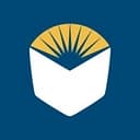 California School Boards Association logo