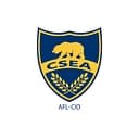 California School Employees Association logo