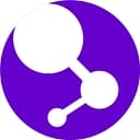 California Science Center logo