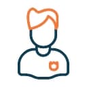 California Specialty Pharmacy,LLC logo
