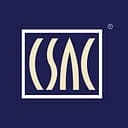 California State Association of Counties® logo