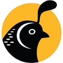 CALIFORNIA STATE PARKS FOUNDATION logo