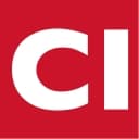 California State University Channel Islands logo