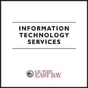 California State University - East Bay logo