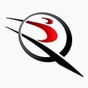 California State University, Northridge logo