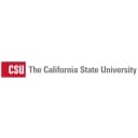 California State University, Office of the Chancellor logo