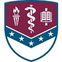 California University Of Science And Medicine logo