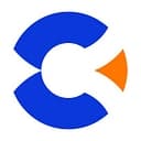 Calix logo