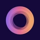 Callab AI - AI voice for contact centers logo