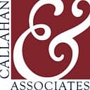 Callahan & Associates, Inc. logo