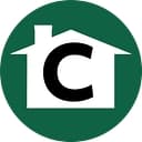 Callen Construction, Inc. logo