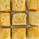 Callie's Hot Little Biscuit logo