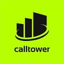 CallTower, Inc. logo