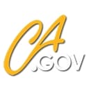 CalPERS logo