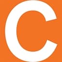 Caltech logo
