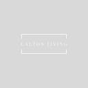 CALTON LIVING logo