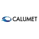 Calumet logo