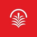Calvary Church of Albuquerque logo