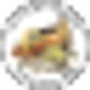 Calvert County Government logo