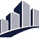 Calvert Street Group logo