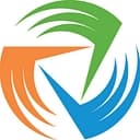 Calvetti Ferguson logo