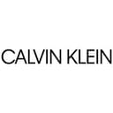 CALVIN KLEIN logo