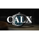 CALX Enterprises LLC logo