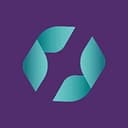 Calyxo logo