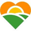 Camarena Health logo