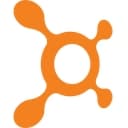 Orangetheory - Franchise #0461 logo