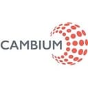 Cambium logo