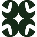 Cambria Content logo