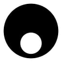 Cambridge Audio logo