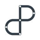 Cambridge Design Partnership logo