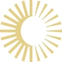 Cambridge House, Auberge Collection logo