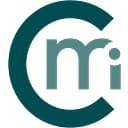 Cambridge Management, Inc. logo