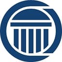 Cambridge Mobile Telematics logo