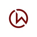 Cambridge West Inc. logo