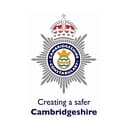 Cambridgeshire Constabulary logo