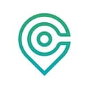 CameraMatics logo