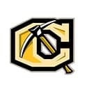 Cameron University logo