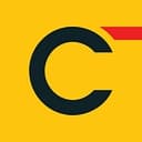 Camfaud logo