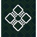 Camgian logo