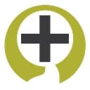 Camino logo