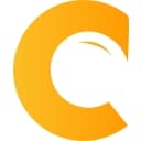Camjo AB logo