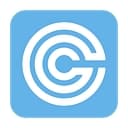 Camlin Group Ltd logo