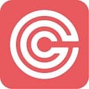 Camlin Group logo