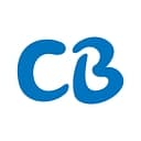 Camp Beaumont logo