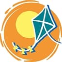 Camp Twin Lakes Inc logo