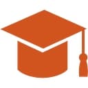 Campaign for College Opportunity logo